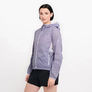 Women's windbreaker Ciele VNT image-3