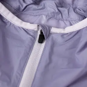 Women's windbreaker Ciele VNT image-4