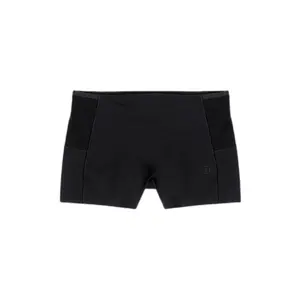 Women's thigh-high boots Ciele CRG 3.5"