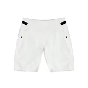 Women's thigh-high boots Ciele FST 7"