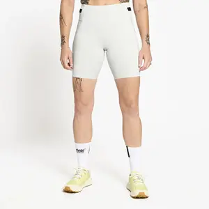 Women's thigh-high boots Ciele FST 7" image-2