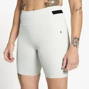 Women's thigh-high boots Ciele FST 7" image-3