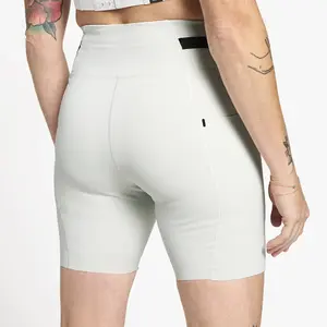 Women's thigh-high boots Ciele FST 7" image-4