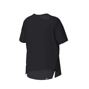 Women's T-shirt Ciele FST image-1