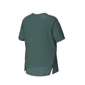 Women's T-shirt Ciele FST image-1