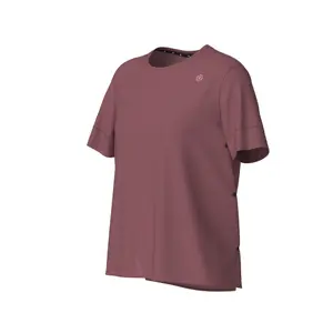 Women's T-shirt Ciele FST