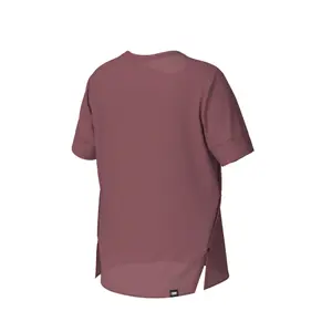 Women's T-shirt Ciele FST image-1