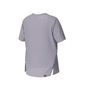 Women's T-shirt Ciele FST image-1