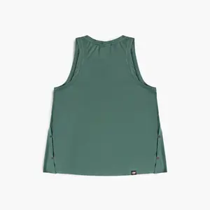 Women's tank top Ciele FST image-1