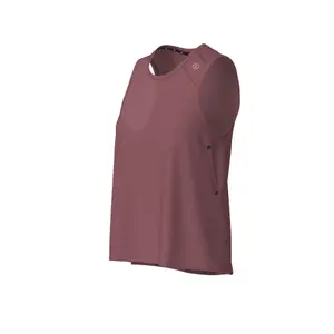 Women's tank top Ciele FST