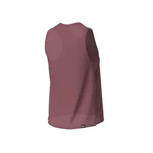 Women's tank top Ciele FST image-1