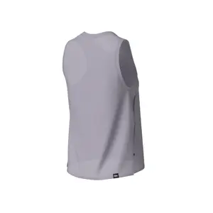 Women's tank top Ciele FST image-1