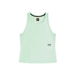 Women's tank top Ciele DLY