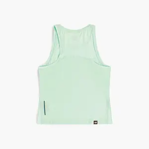 Women's tank top Ciele DLY image-1