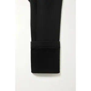 Γυναικεία κολάν ιππασίας με μέτριο grip Cieli Equestrian Ayla Winter image-1