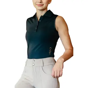 Camisola mulher Cieli Equestrian Jordyn