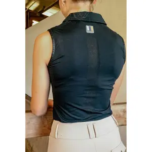 Camisola mulher Cieli Equestrian Jordyn image-1