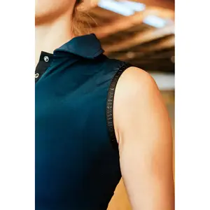 Camisola mulher Cieli Equestrian Jordyn image-1