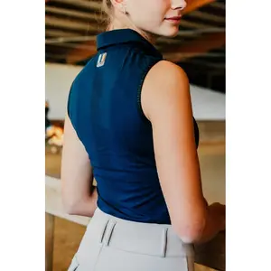 Camisola mulher Cieli Equestrian Jordyn image-3