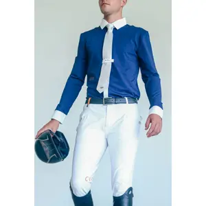 Τηλέφωνο διαγωνισμών Cieli Equestrian Parker Show image-1
