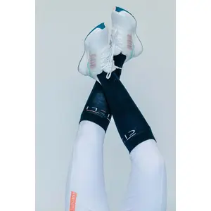 Γυναικείες κάλτσες ιππασίας Cieli Equestrian Signature Performance image-1