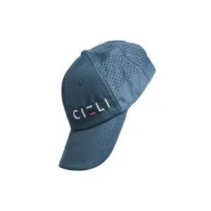 Γυναικεία καπέλο μπέιζμπολ Cieli Equestrian Cieli Signature Ulfex image-0