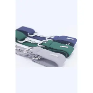 Ελαστική ζώνη σφιγκτήρα γυναικεία Cieli Equestrian Signature image-1