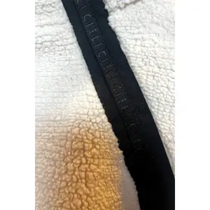 Γυναικείο πόλο Cieli Equestrian Tina Teddy image-2
