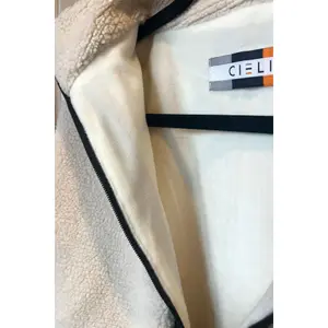 Γυναικείο πόλο Cieli Equestrian Tina Teddy image-3