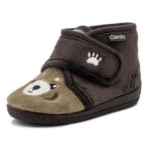 Pantofole per bambini Cienta H-30