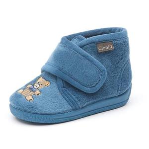 Pantofole per bambini Cienta H-30