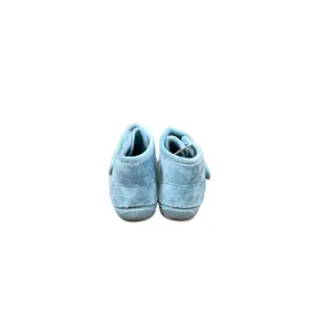 Baby Slippers Cienta Osito Grenoble image-2