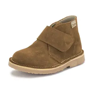 Girl's boots Cienta H-Arancha image-0