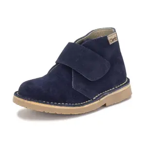 Girl's boots Cienta H-Arancha image-0