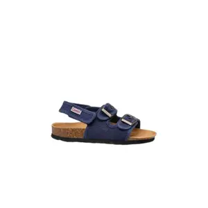 Baby girl sandals Cienta Bios image-0