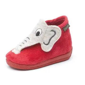 Baby Slippers Cienta H-30 image-0