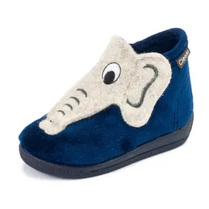 Baby Slippers Cienta H-30 image-0