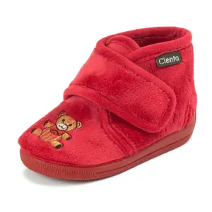 Baby Slippers Cienta H-30 image-0