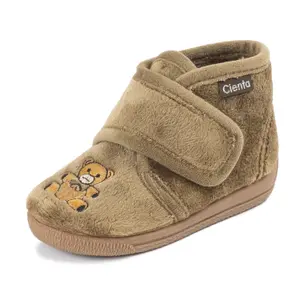 Baby Slippers Cienta H-30 image-0