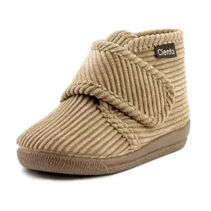 Baby Slippers Cienta H-30 image-0