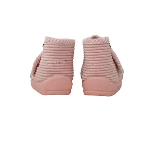 Baby Slippers Cienta H-30 image-1