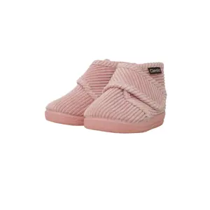 Baby Slippers Cienta H-30 image-2