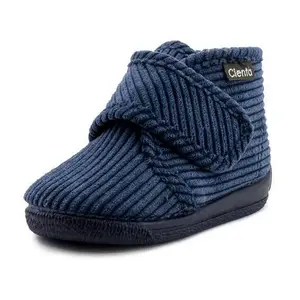 Baby Slippers Cienta H-30 image-0