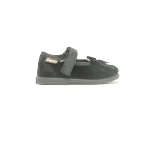 Baby girl ballerinas Cienta H-12 image-0