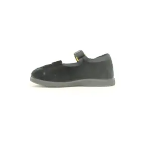 Baby girl ballerinas Cienta H-12 image-4