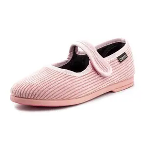 Ballerinas girl Cienta H-21 image-0