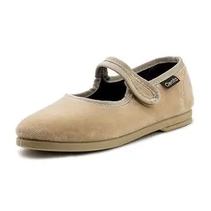 Ballerinas girl Cienta H-21 image-0