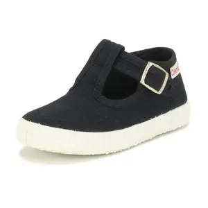 Girl sneakers Cienta H-Lider image-0