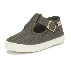 Girl sneakers Cienta H-Lider image-0