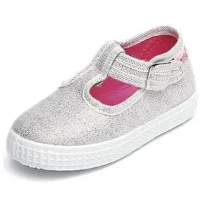Girl sneakers Cienta H-Lider image-0
